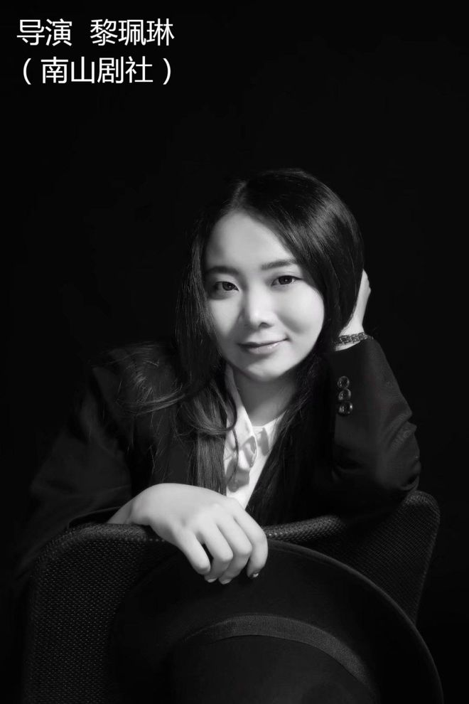 温水煮青蛙》：具有独特魅力的科幻小说开元ky棋牌热伊散·阿不都热依木《(图1)