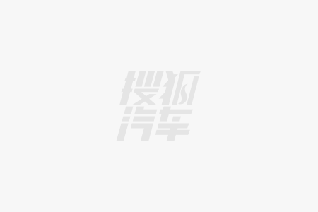 99万元起2026款星途揽月购买指南开元棋牌app大七座SUV焕新15