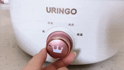 、焗、煎、烤、炒、烙样样精通轻松满足你的味蕾！开元棋牌app超实用的多功能电煮锅