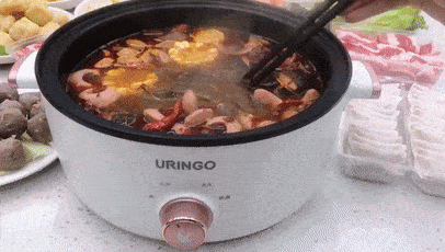 、焗、煎、烤、炒、烙样样精通轻松满足你的味蕾!开元棋牌app超实用的多功能电煮锅~涮、焖、煮(图4) 、焗、煎、烤、炒、烙样样精通轻松满足你的味蕾!开元棋牌app超实用的多功能电煮锅~涮、焖、煮(图4)