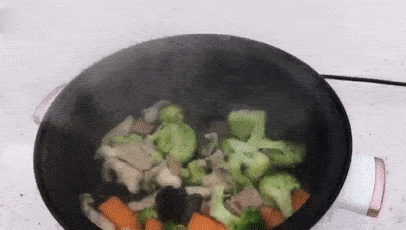 、焗、煎、烤、炒、烙样样精通轻松满足你的味蕾!开元棋牌app超实用的多功能电煮锅~涮、焖、煮(图9) 、焗、煎、烤、炒、烙样样精通轻松满足你的味蕾!开元棋牌app超实用的多功能电煮锅~涮、焖、煮(图9)