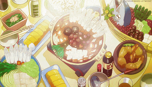 、焗、煎、烤、炒、烙样样精通轻松满足你的味蕾!开元棋牌app超实用的多功能电煮锅~涮、焖、煮(图10) 、焗、煎、烤、炒、烙样样精通轻松满足你的味蕾!开元棋牌app超实用的多功能电煮锅~涮、焖、煮(图10)