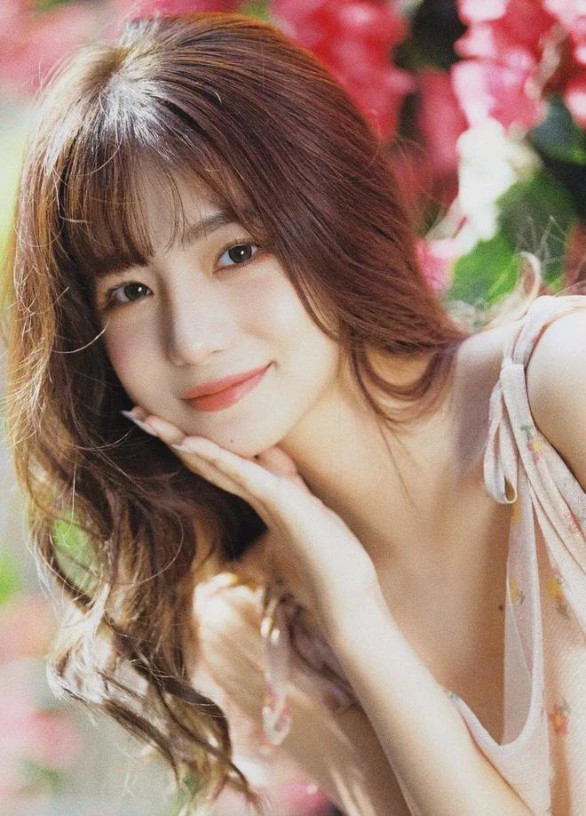 性网 MBA智库开元棋牌网站曰本