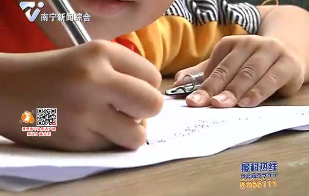 成“妈妈”背后的原因……哭了！开元棋牌a