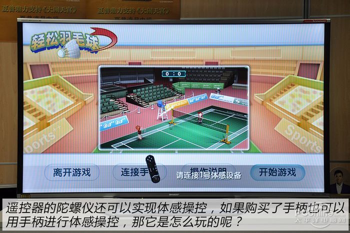 合!夏普LX850A专业评测开元ky棋牌