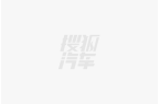 99万元起2026款星途揽月购买指南开元
